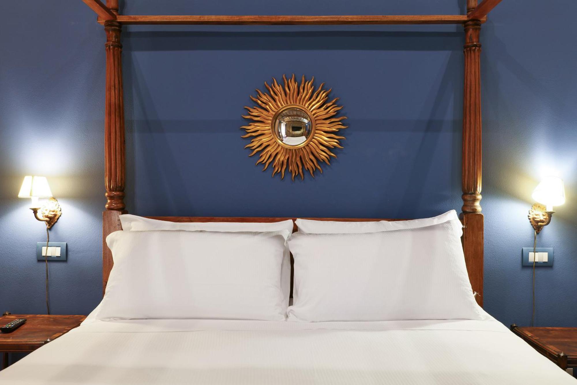 Prestige Boutique - Montenapoleone Apartment Milan