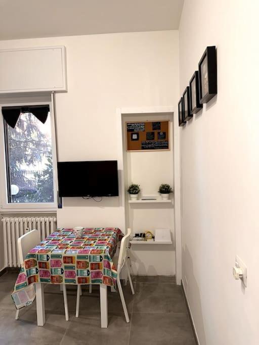 Appartamento Duomo Studio Varesina