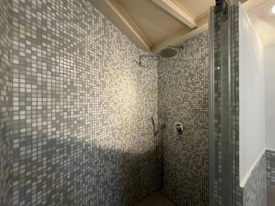 Washington Loft Milan