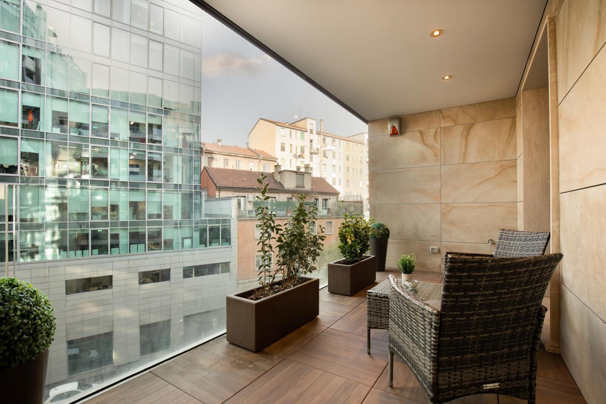 Comfort Centrale With Fast Wifi And Free Netflix Apartamento *