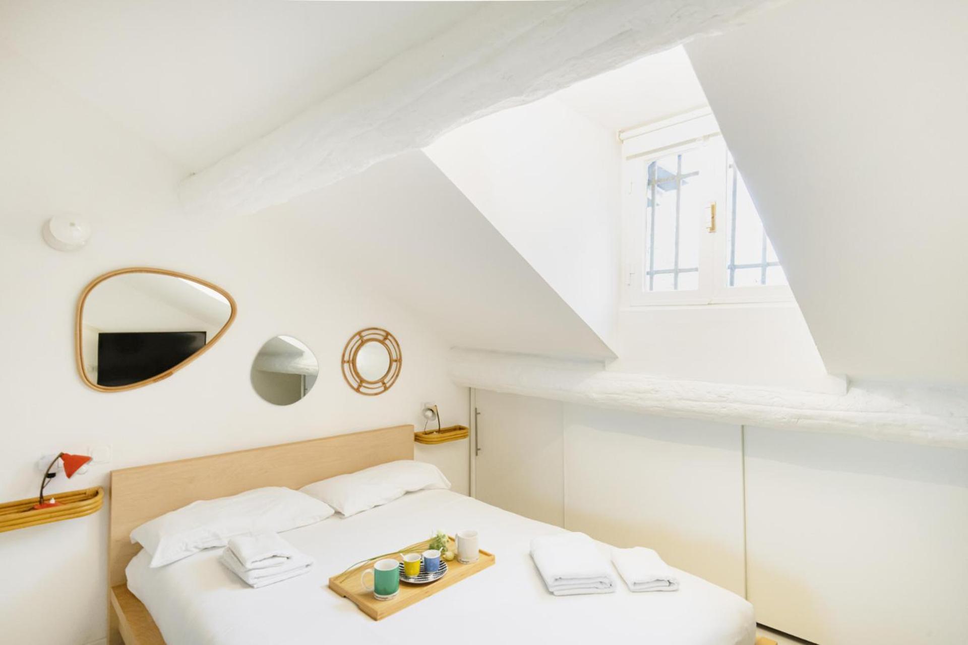 Easylife - Nido Di Stile In Porta Romana * Milan