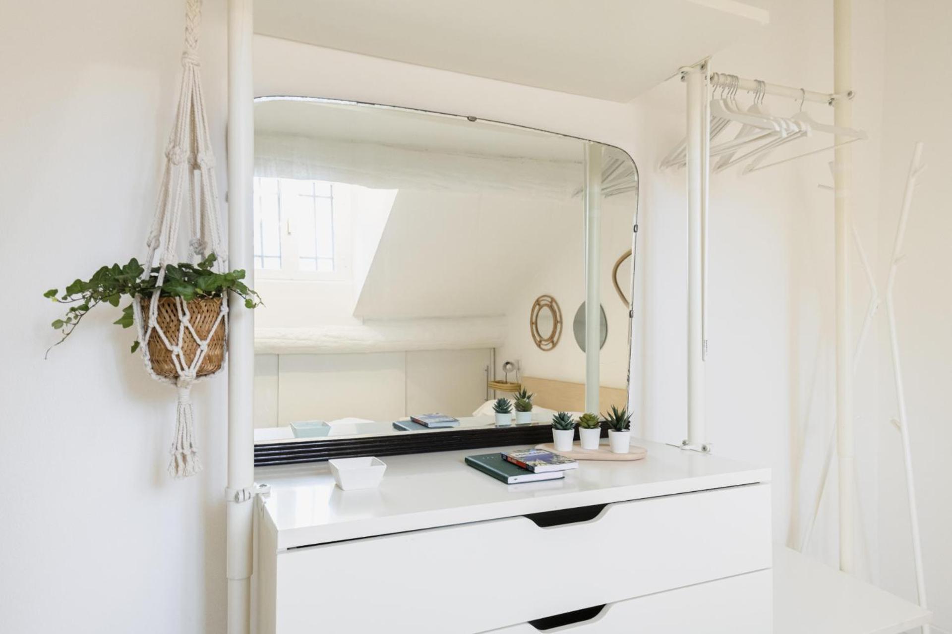 Easylife - Nido Di Stile In Porta Romana Apartment *