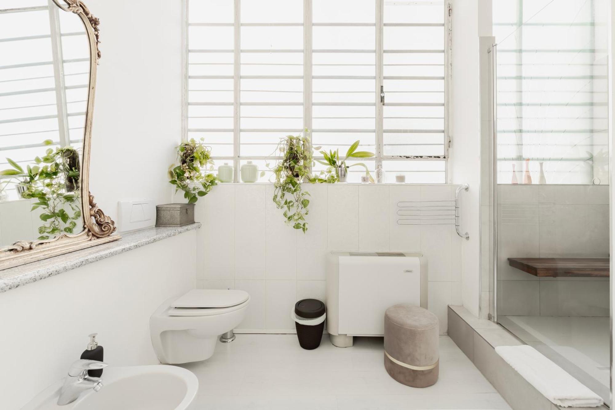 My Place - Navigli Milano