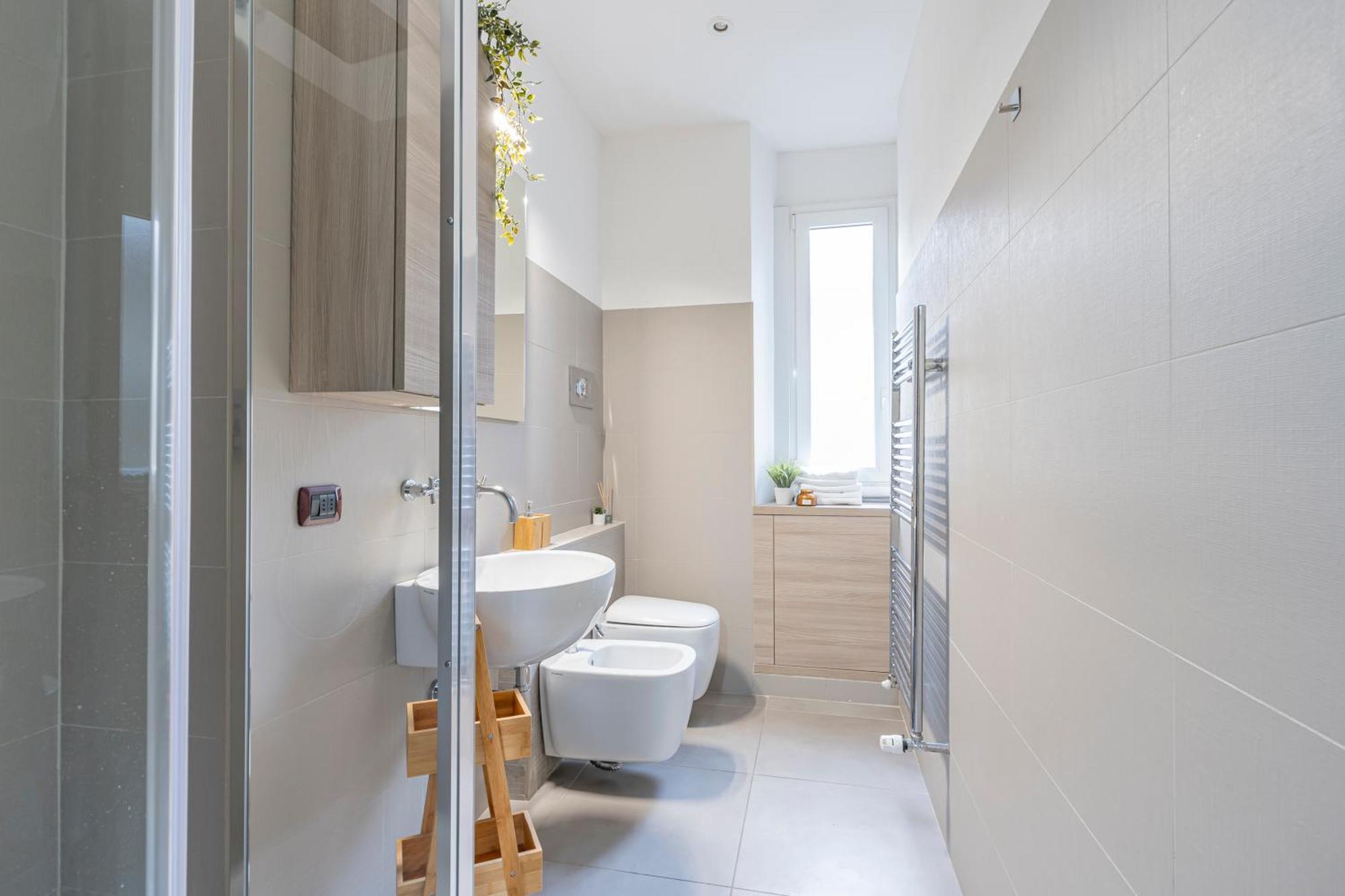 Apartamento Anfitriona