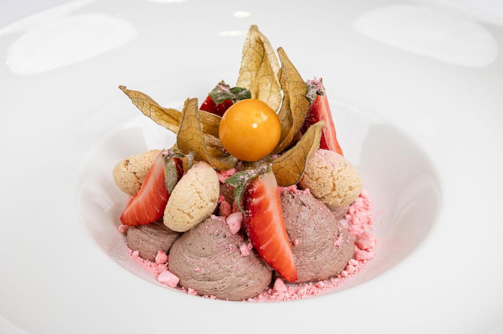 Hotel Starhotels Echo Milan