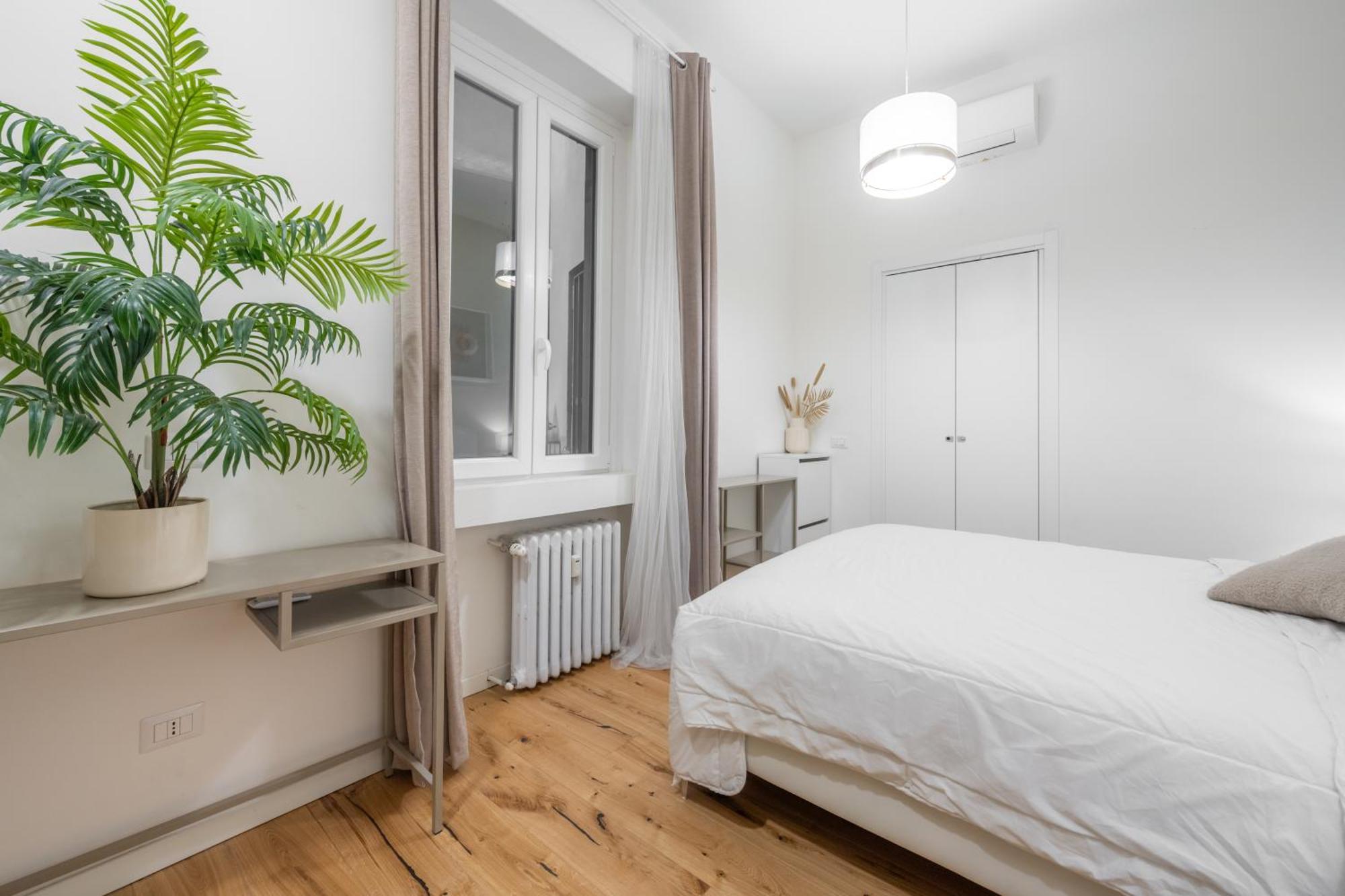 Apartment We - Babila Boutique - Milan