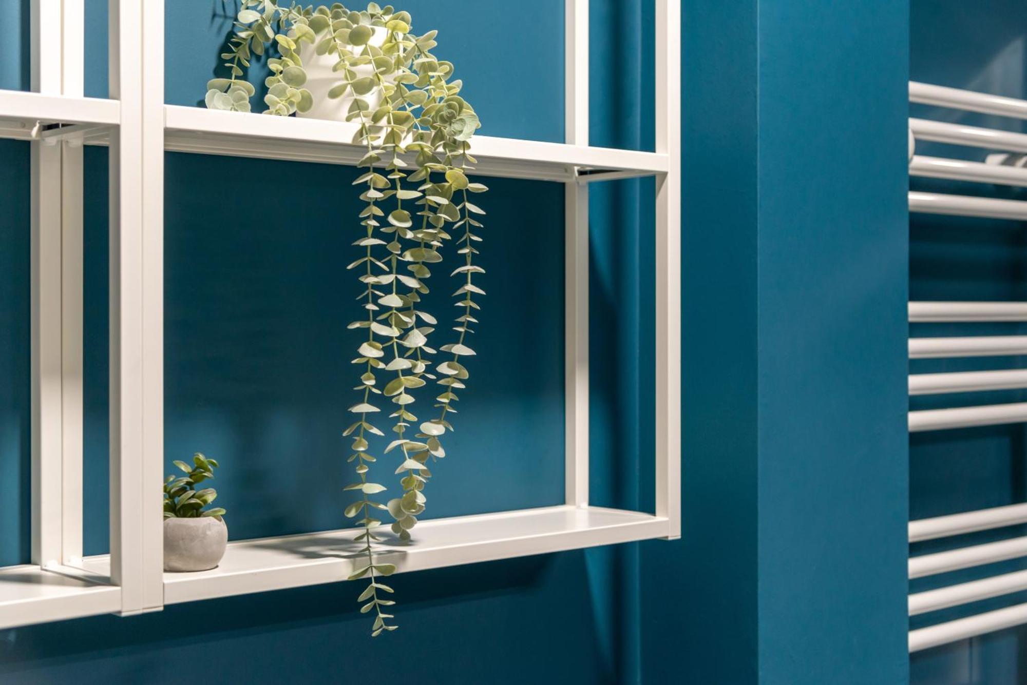 Apartment We - Babila Boutique -