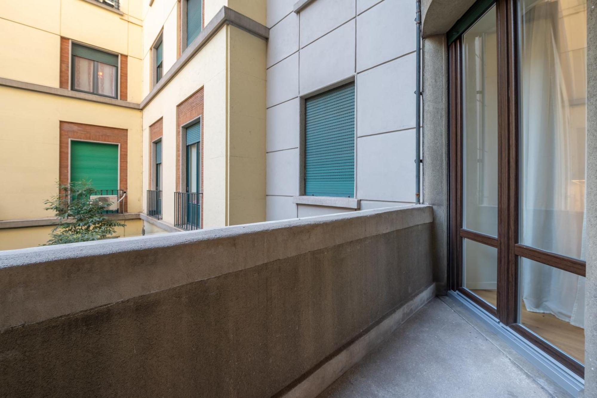 Apartment We - Babila Boutique - Milan