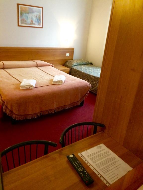 Hotel Royal Milan