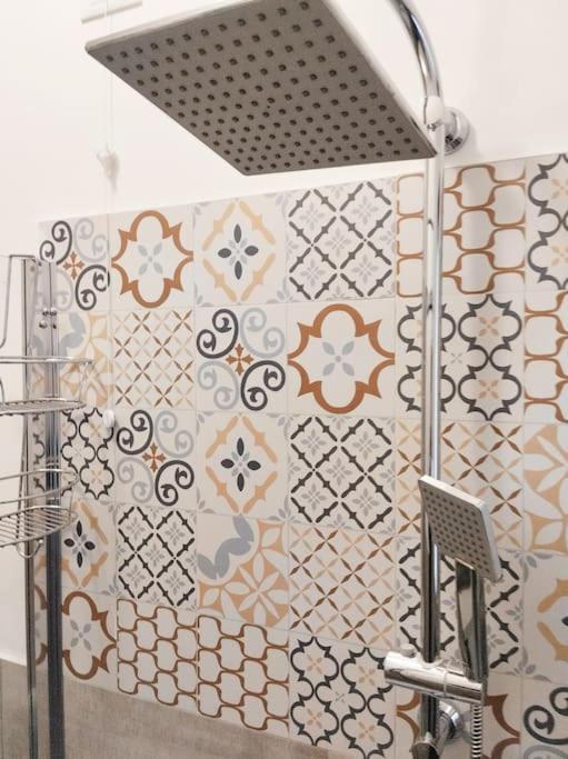 Misurata - Apartamento *