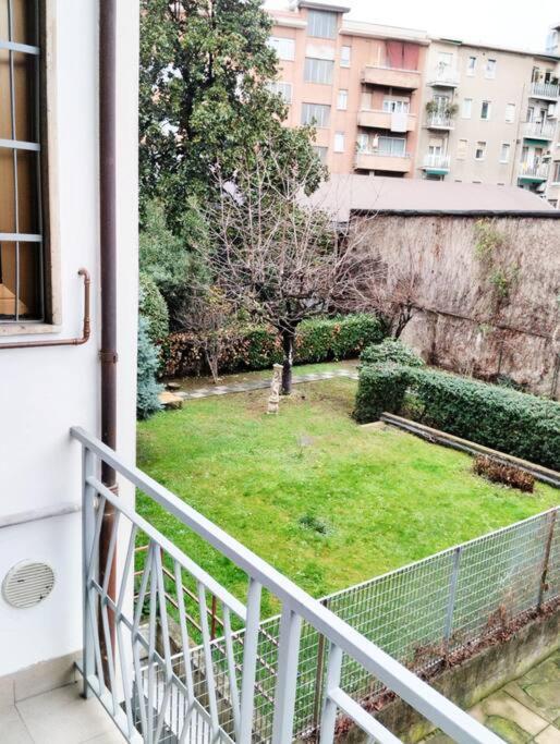 Apartamento Misurata -