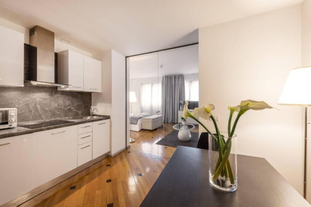 Apartamento Royal - Centro Duomo