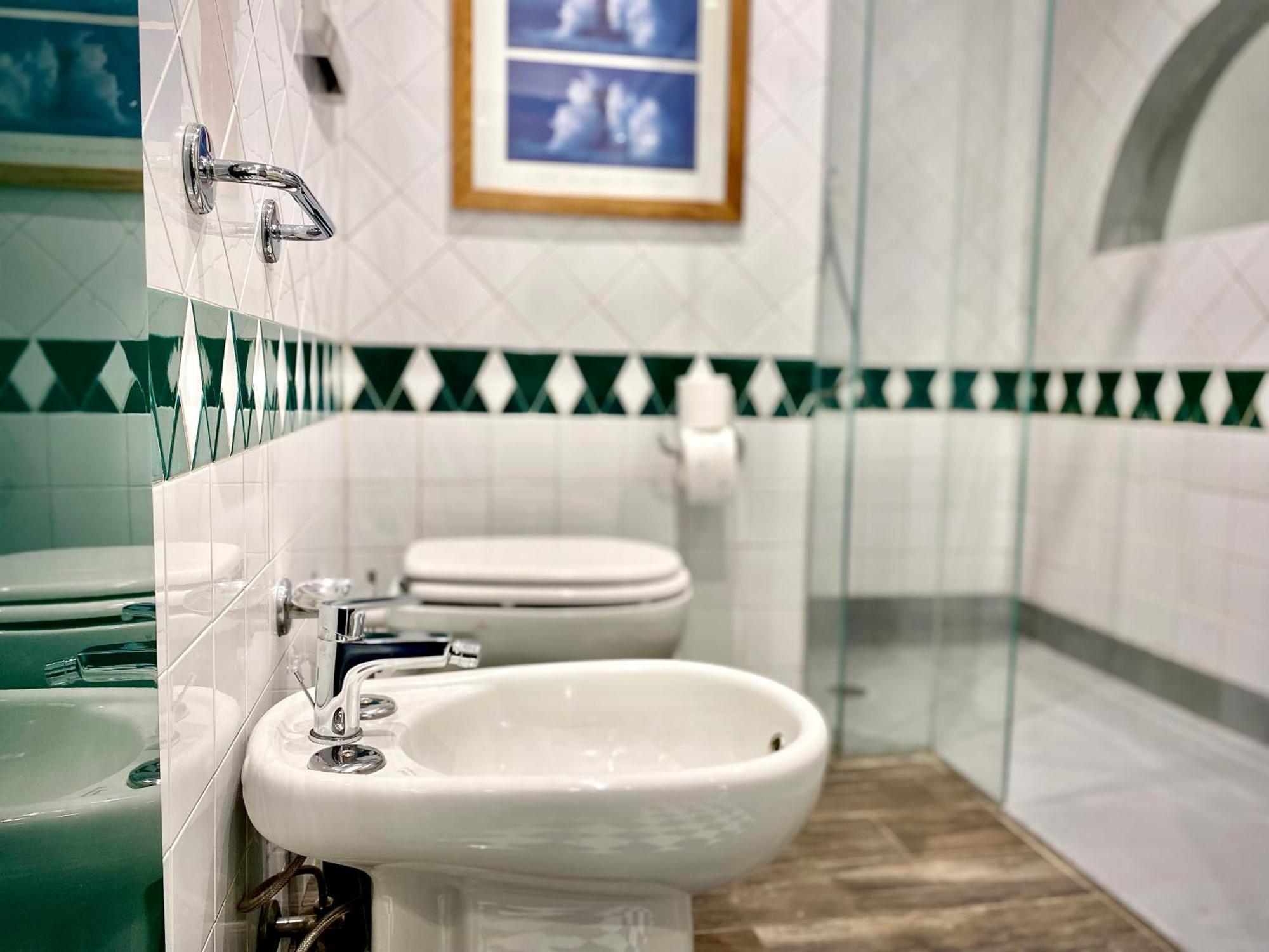 Conca Mary In The Heart Of Apartment Milan