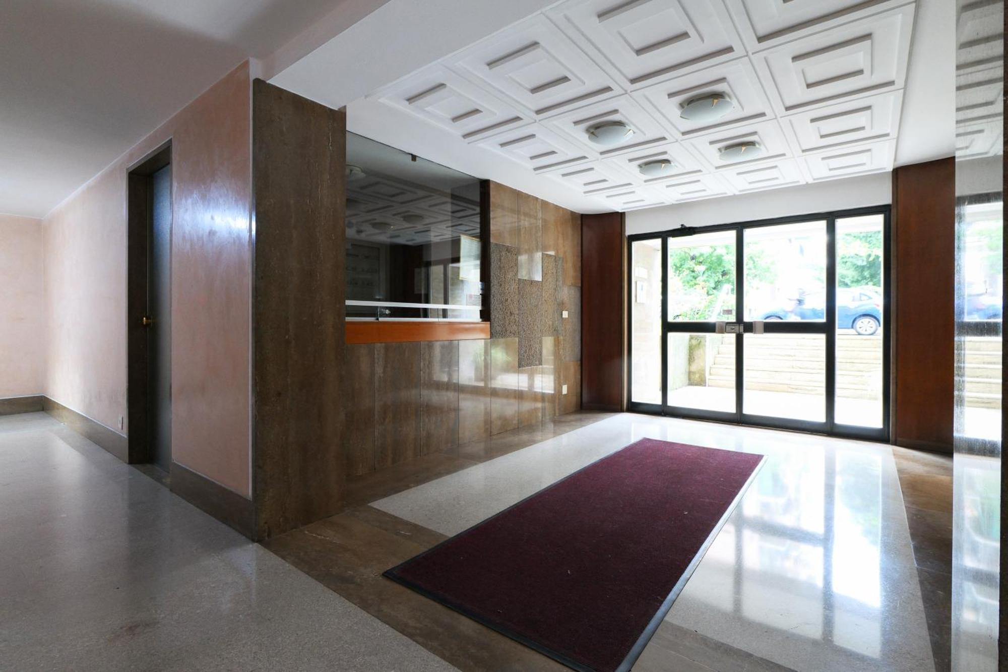 Primopiano - Fabriano Milano