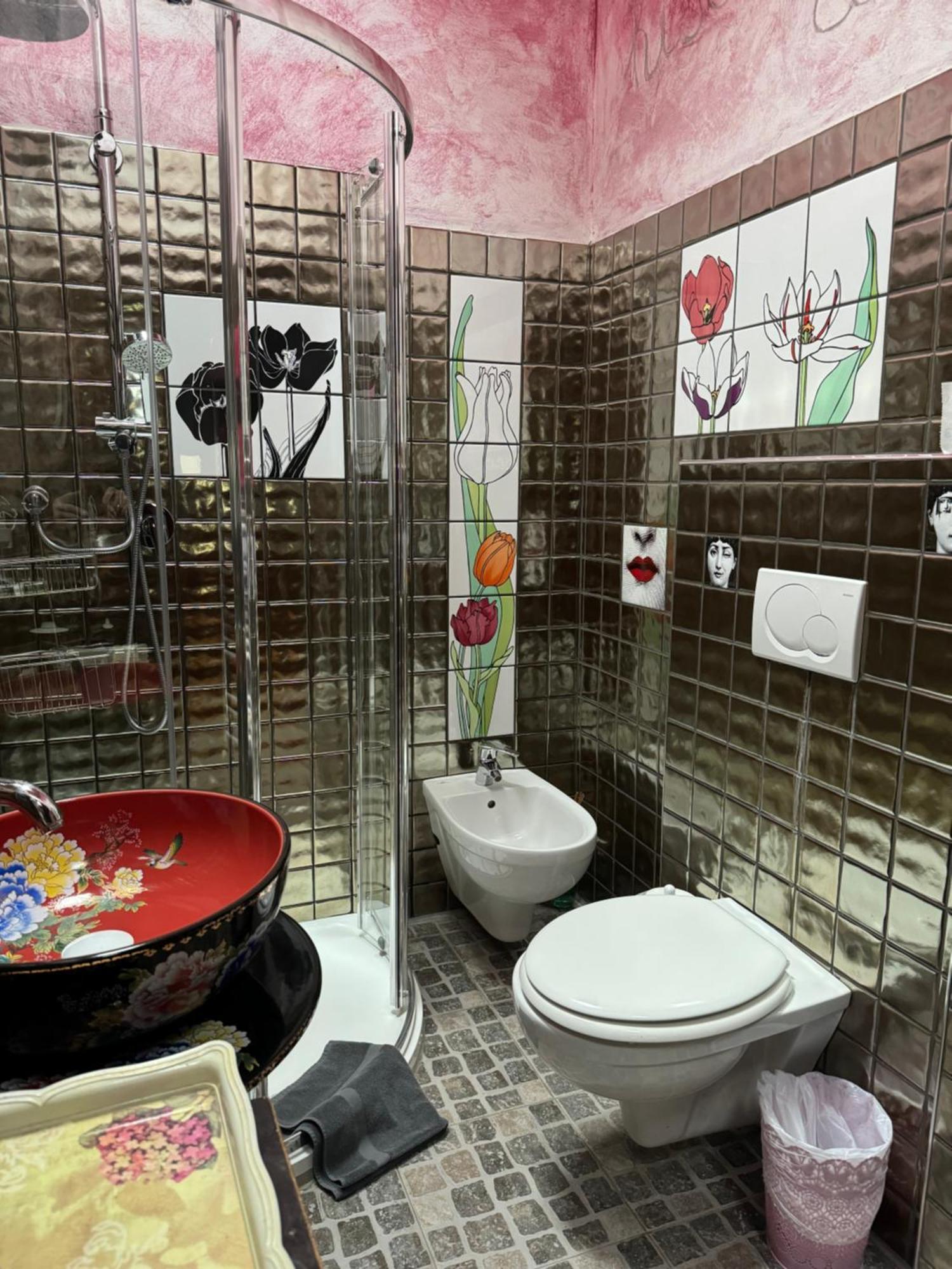 Vietnamonamour Casa de hóspedes 2*