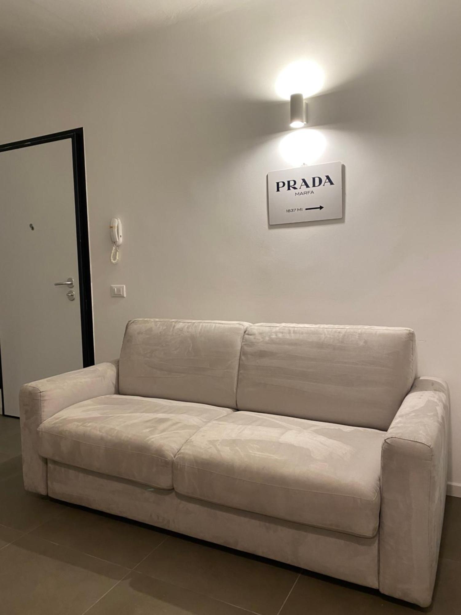 Apartamento Duomo-porta Romana