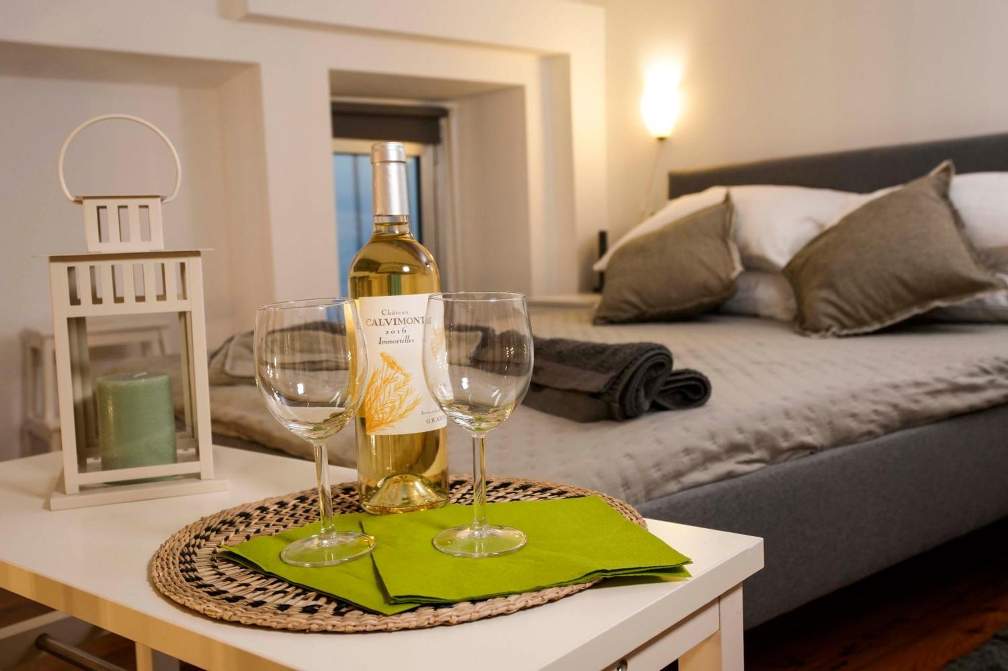 Apartamento Lepontina, 13 - Grazioso E Confortevole