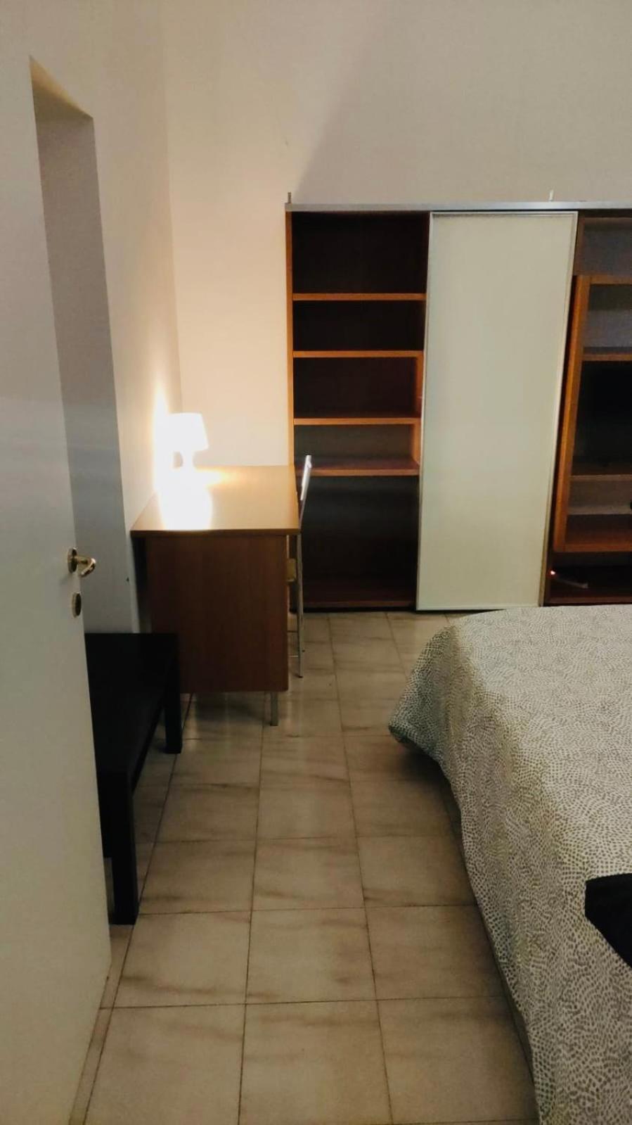 Apartamento Navigli Very Big And Flats *