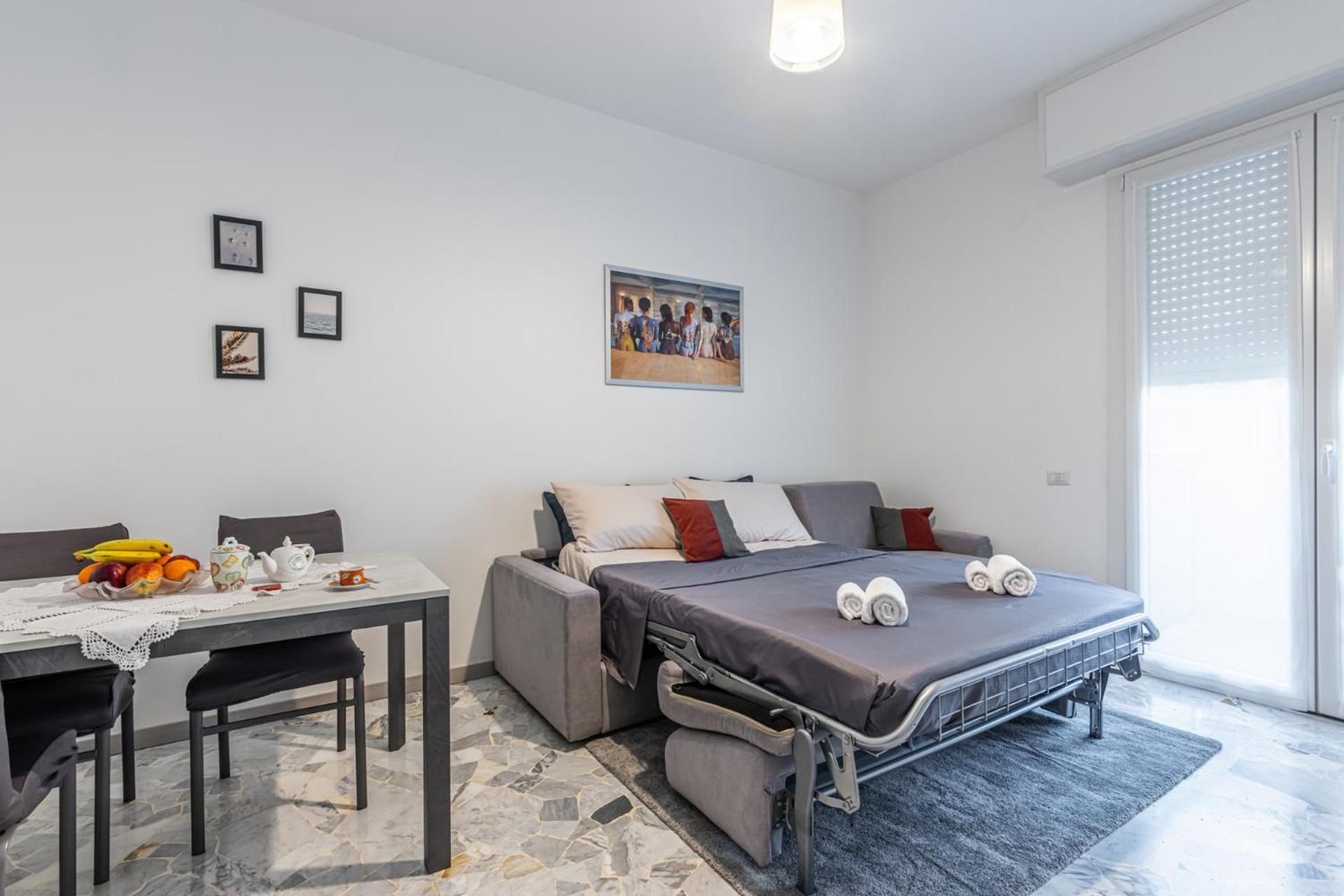 Brentahouse - 5 Stops To Duomo Centro By Metro M3 Apartment Milan