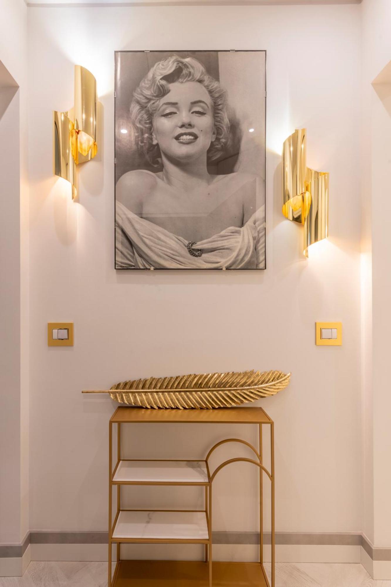 Falcone, 5 - Downtown Milan