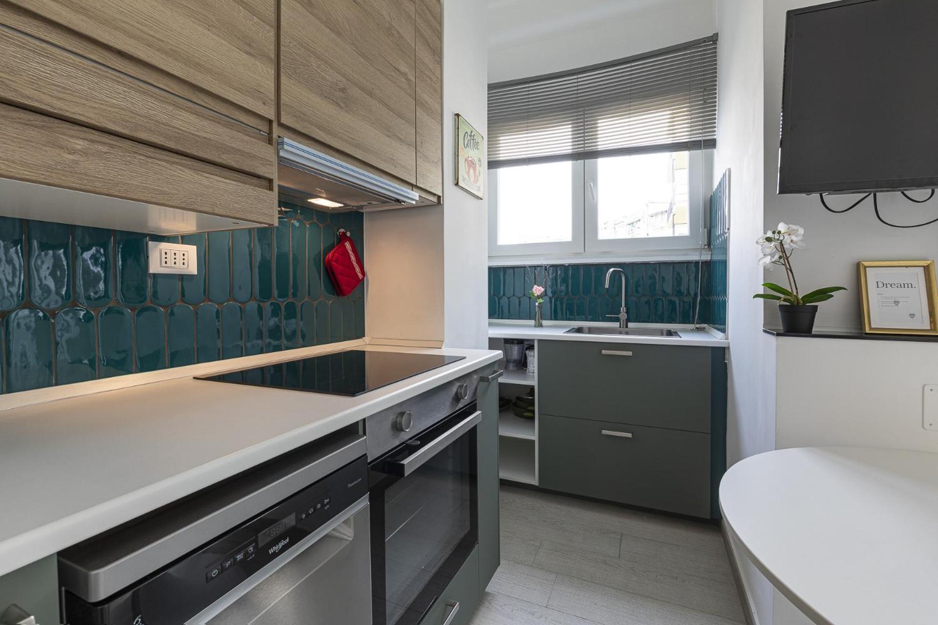 Apartamento Ca Tripilla