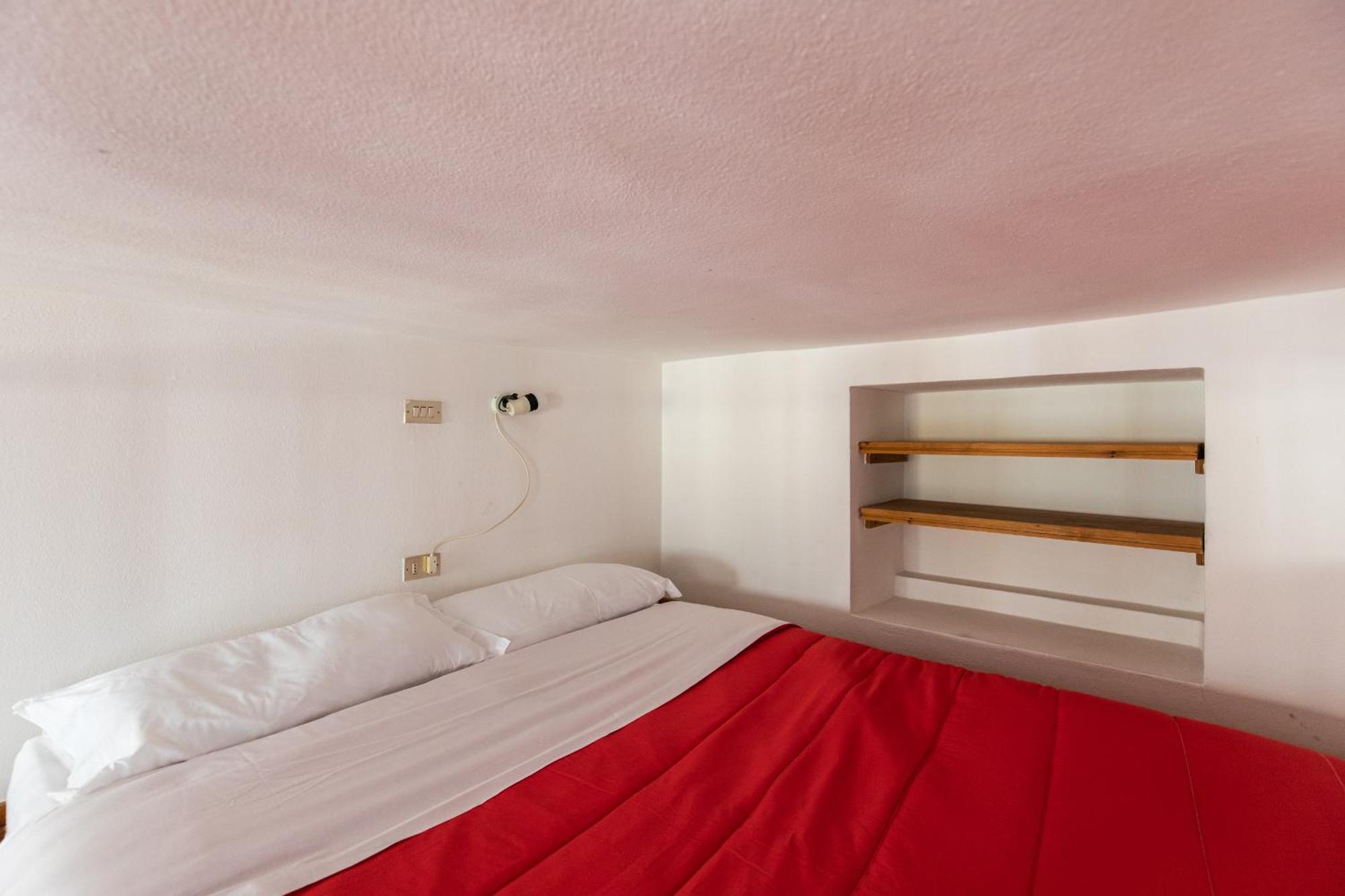 Apartamento Casa Modigliani - Porta Romana *