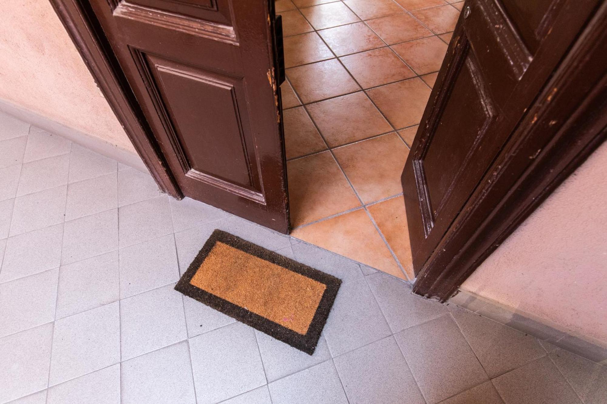 Casa Modigliani - Porta Romana * Milão