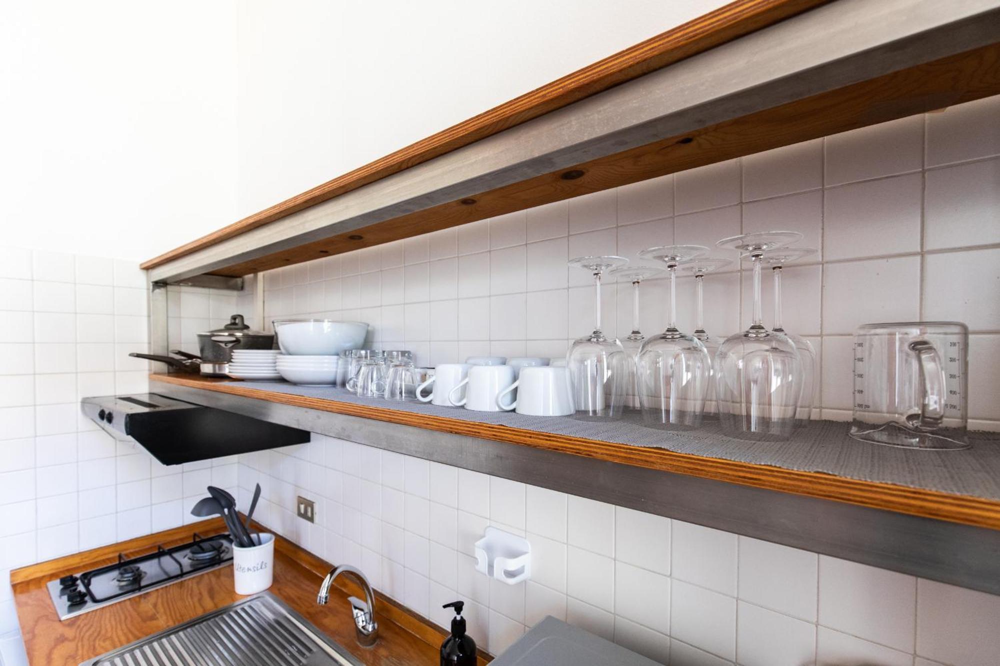 Apartamento Casa Modigliani - Porta Romana Milão