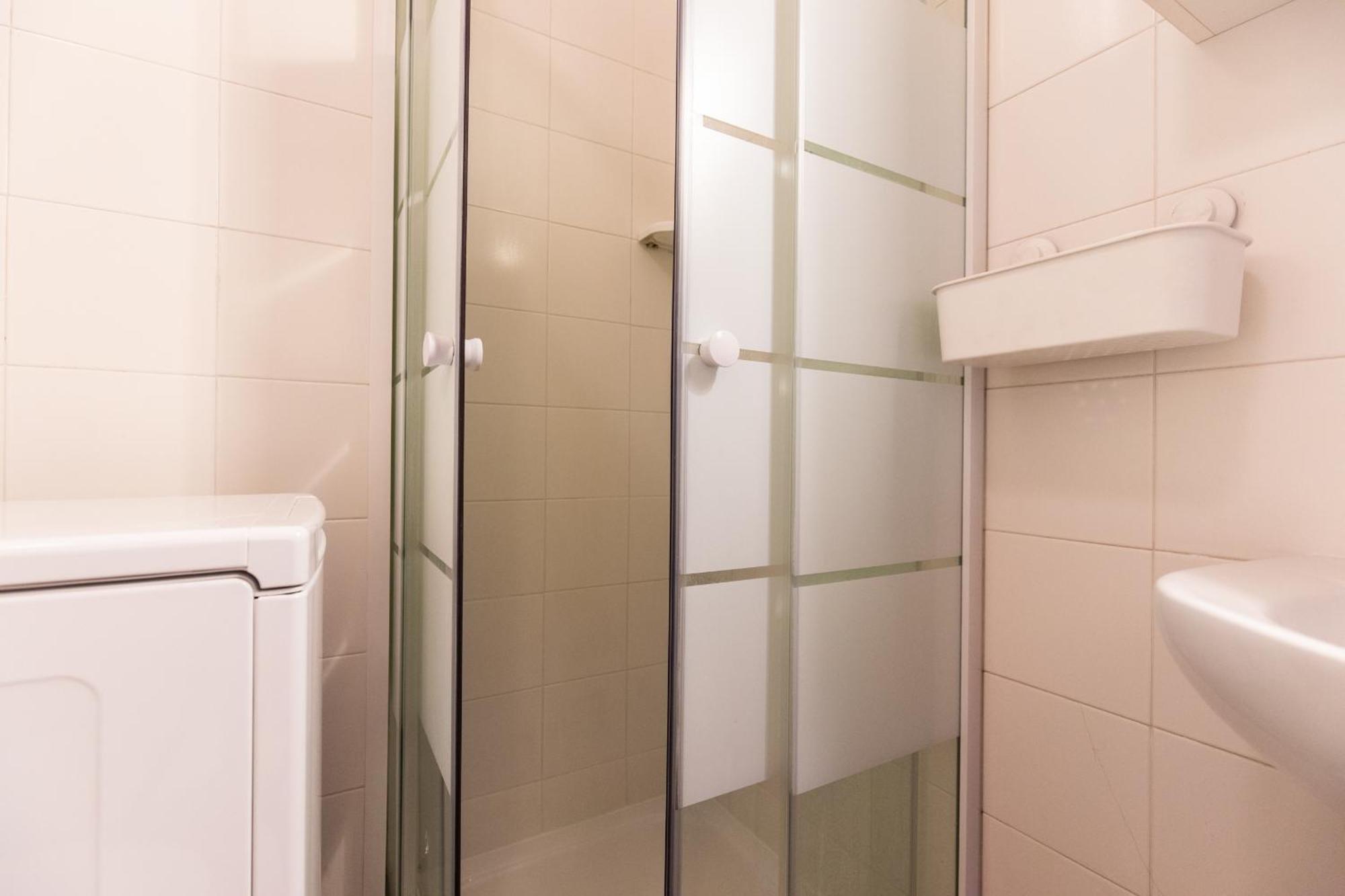 Apartamento Casa Modigliani - Porta Romana *
