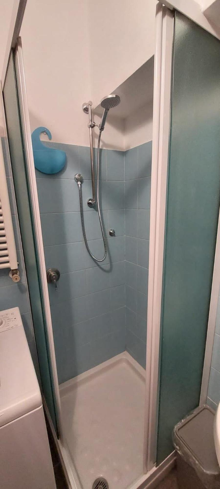 Appartamento Casa Baiamonti Centro Milano
