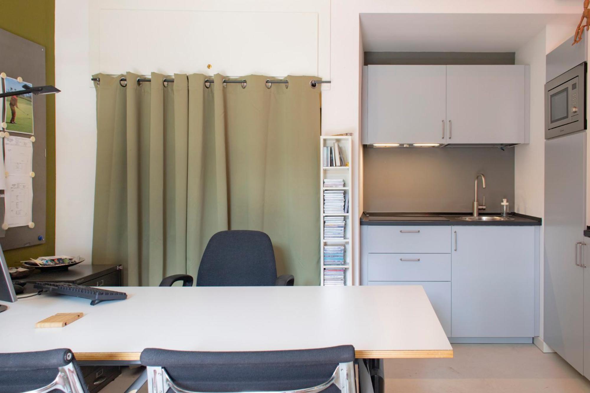 Ginko - Cozy For Travel And Work * Milan