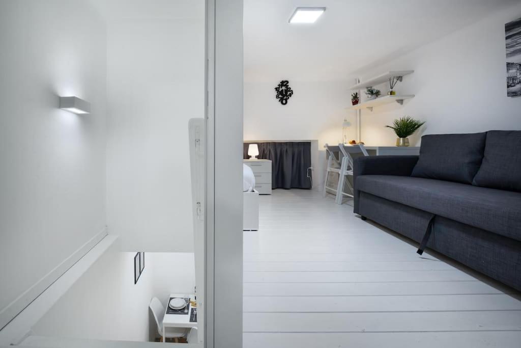 Three-suite With Free Netflix And Fast Wifi Apartamento