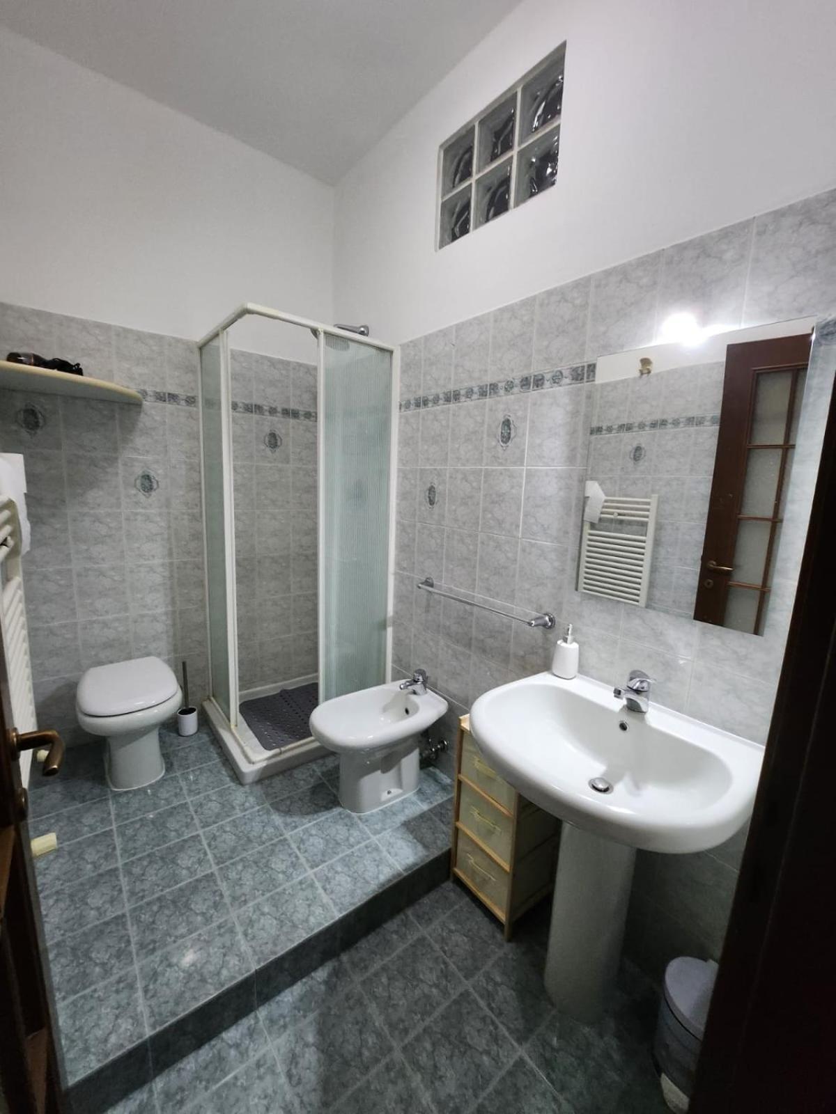 Apartment Life Milan