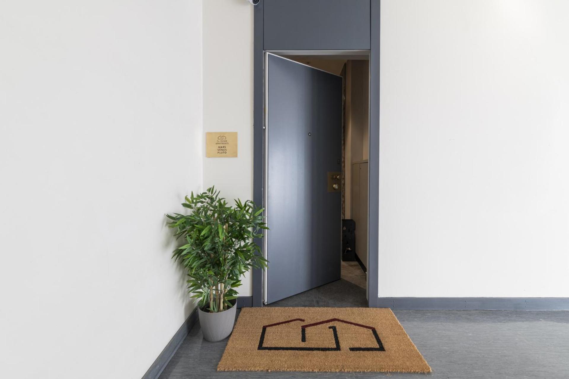Easylife - Oasi Di Relax In Duomo Apartment Milan