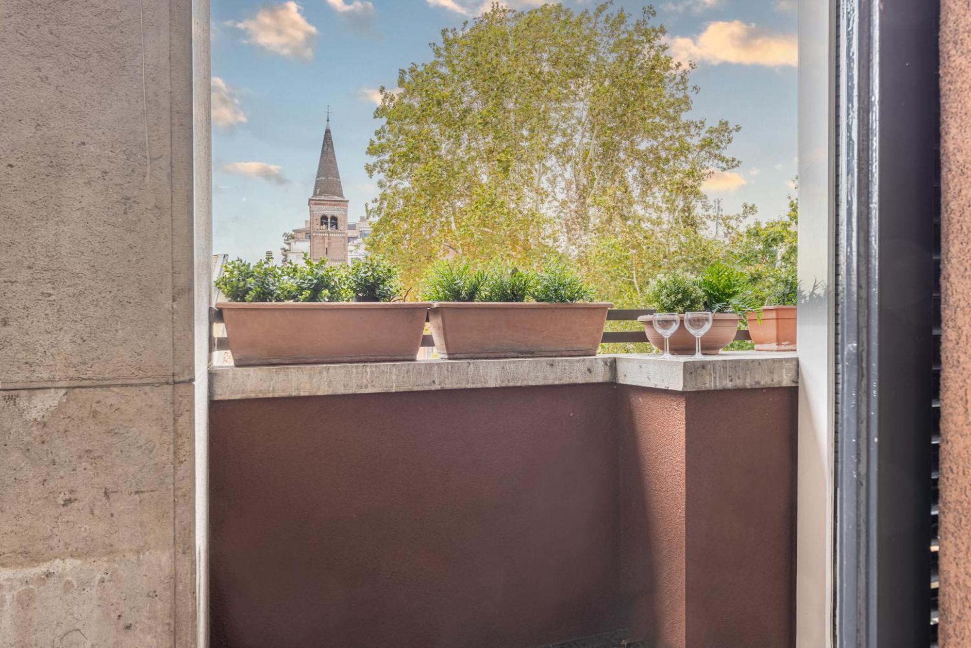 Marco1 Milano