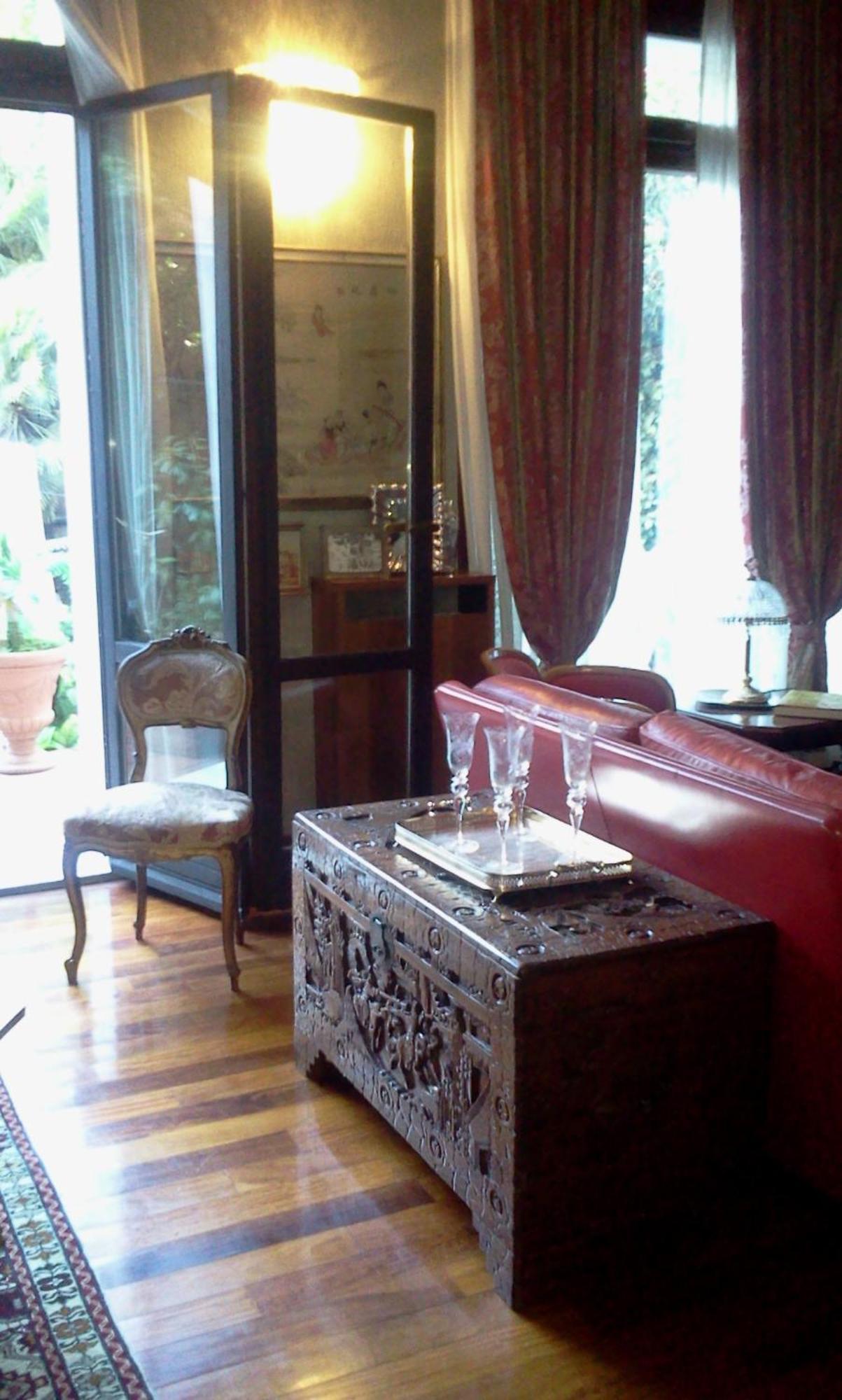 Style Appartamento *
