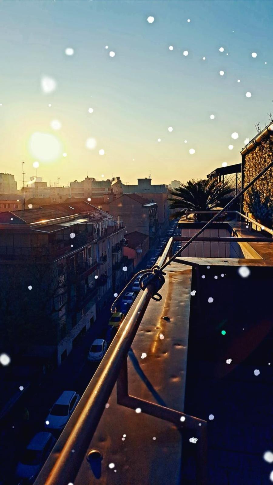 Apartment Meraviglioso Super Attico Con Terrazza