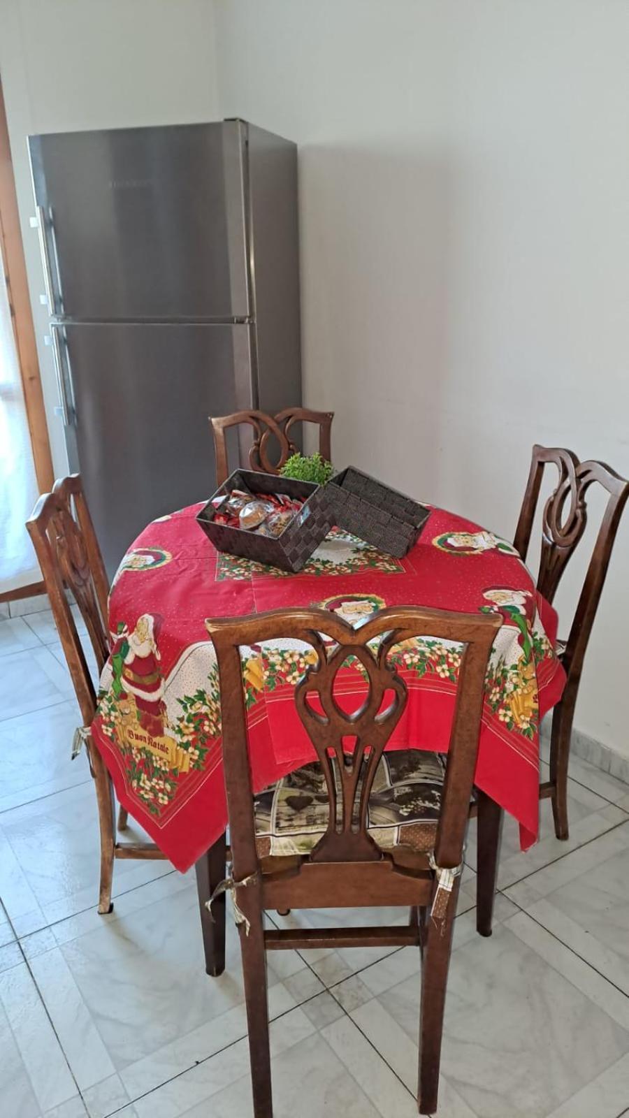 Meraviglioso Super Attico Con Terrazza Apartment *