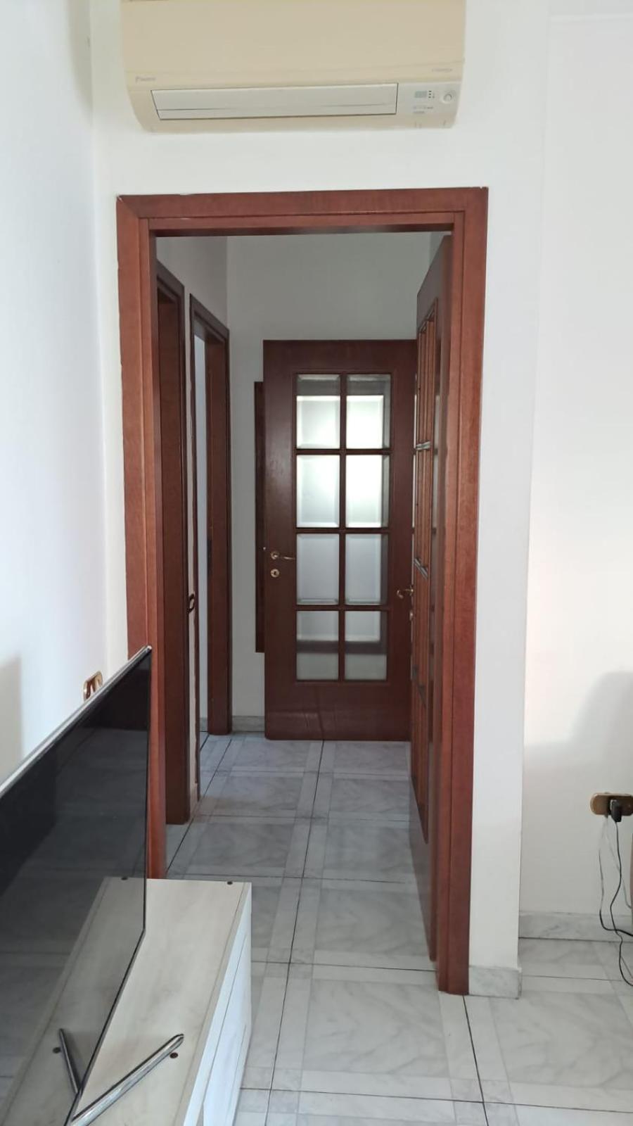Meraviglioso Super Attico Con Terrazza Apartment Milan
