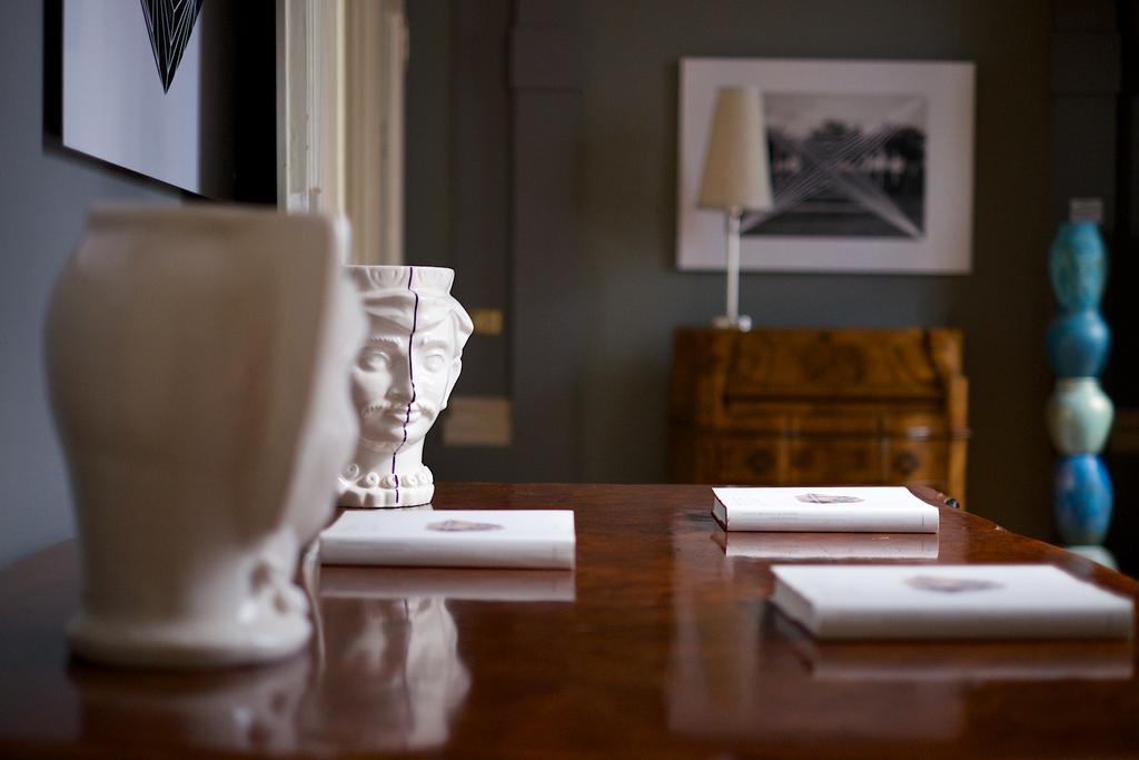 Bed & Breakfast Secondo Pensiero Milan