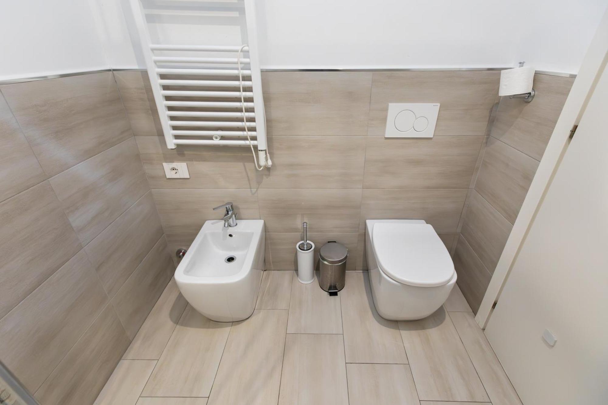 Apartamento Magnoliaapartments - 16 Meravigli Duomo Milão
