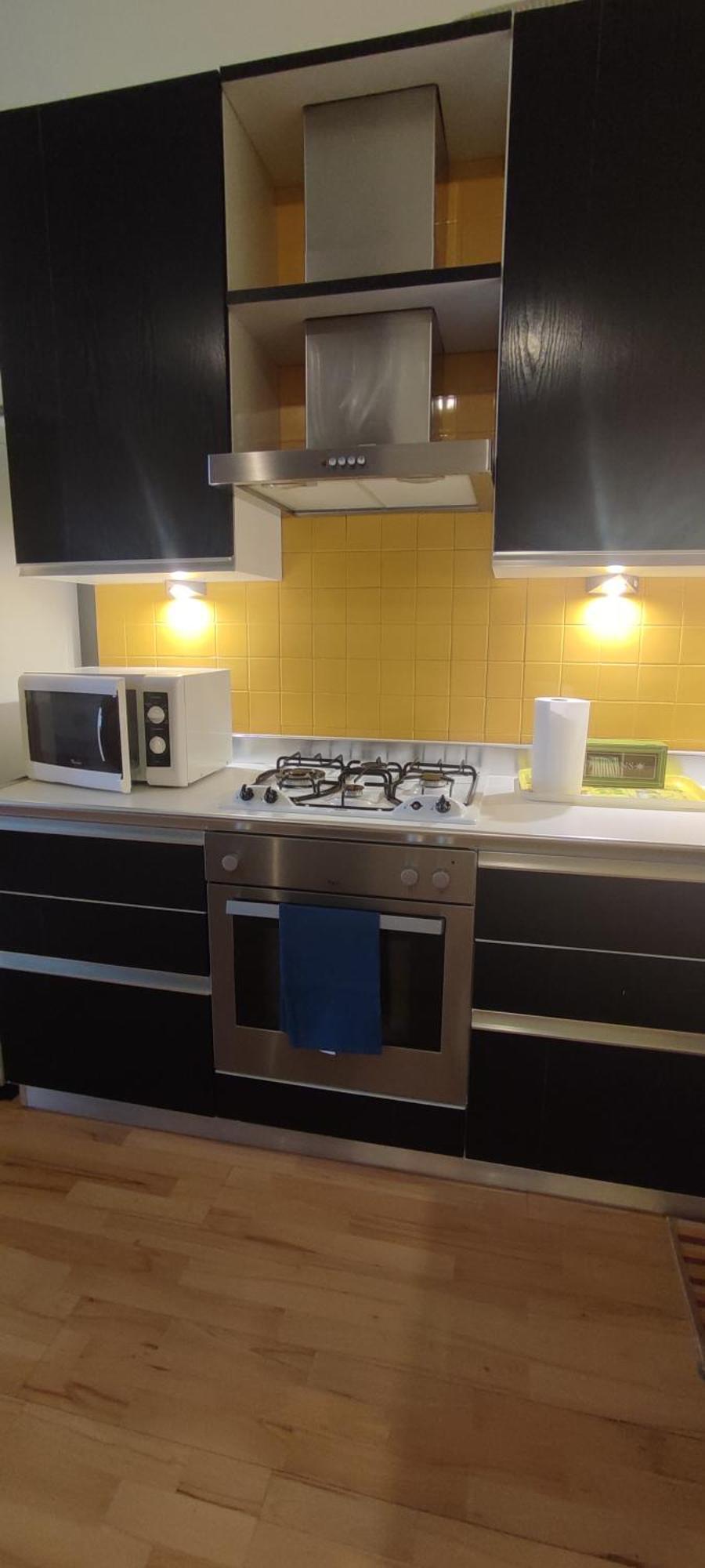 Appartamento La Casa Di Amy - Loft Con Garage Privato