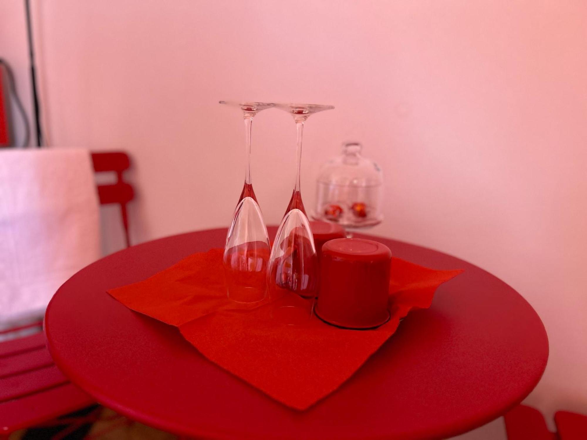 Bed & Breakfast Casa Expo Sp Milano