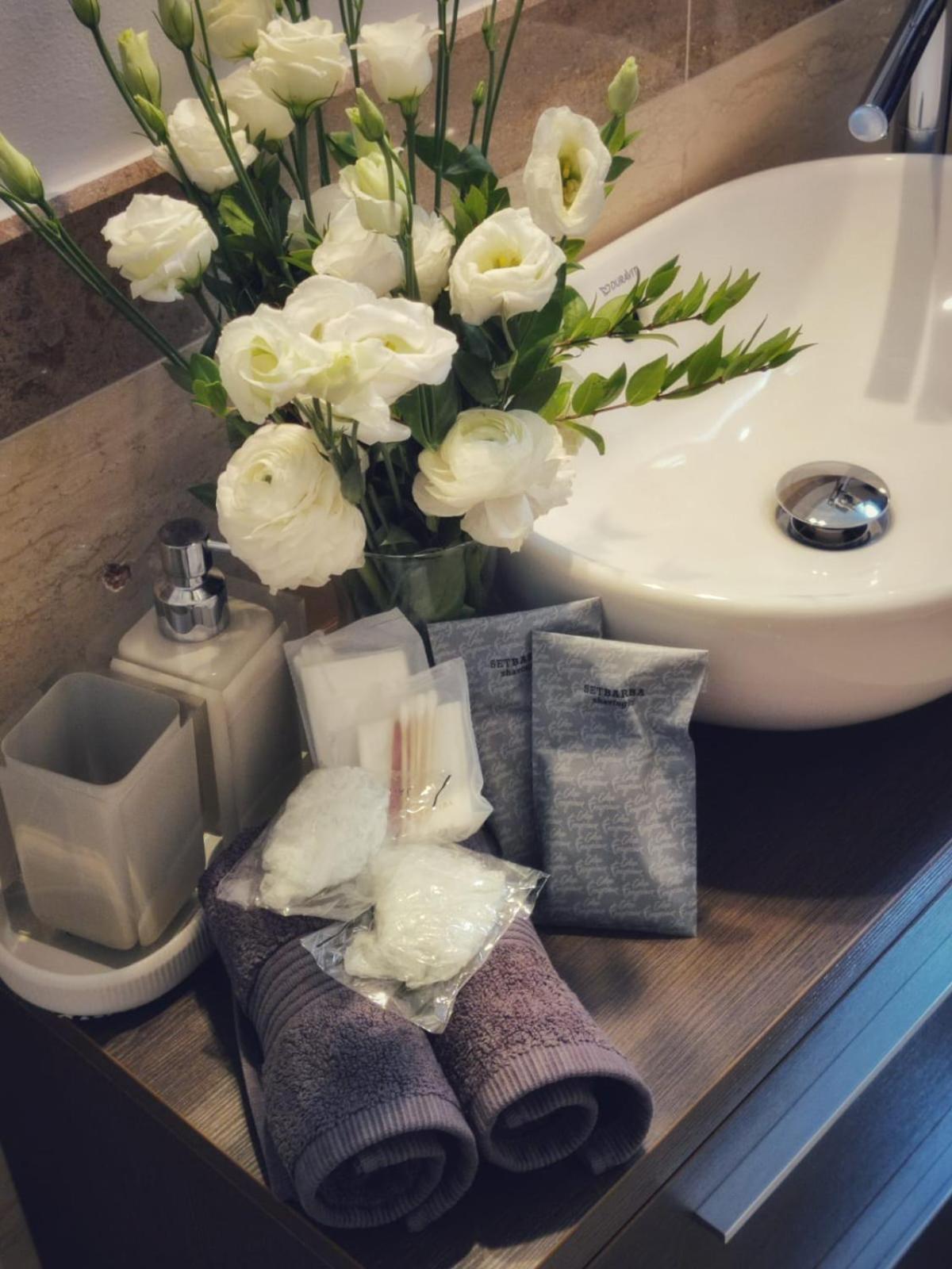 Premier Apartment Milan