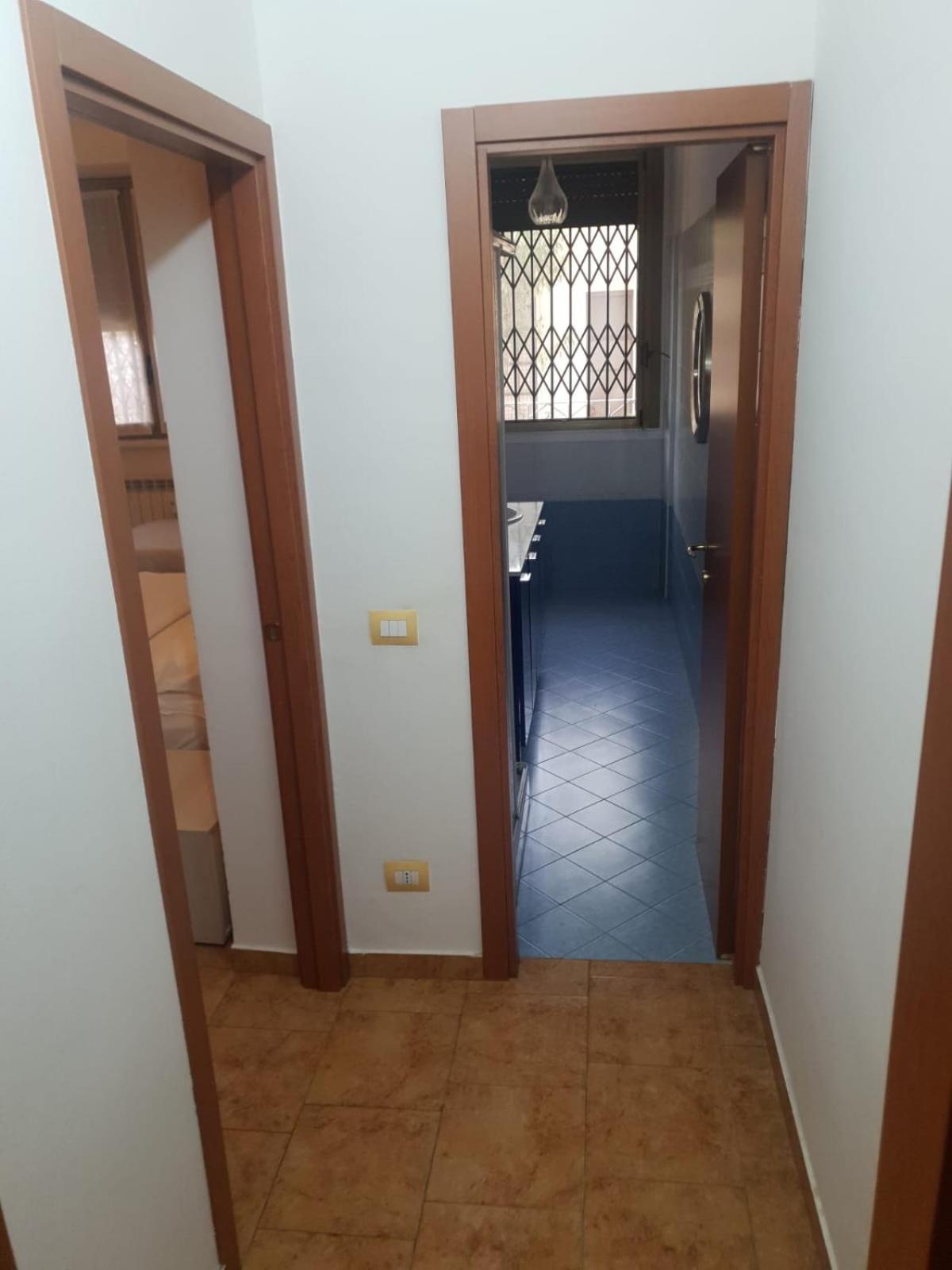 Appartamento Maffucci 24 Milano