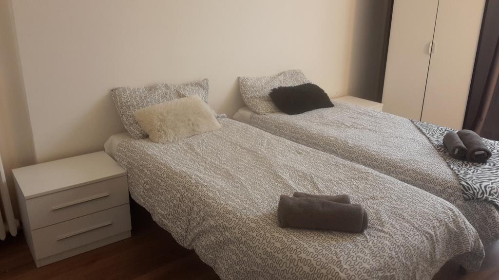 Guest house Porta Romana
