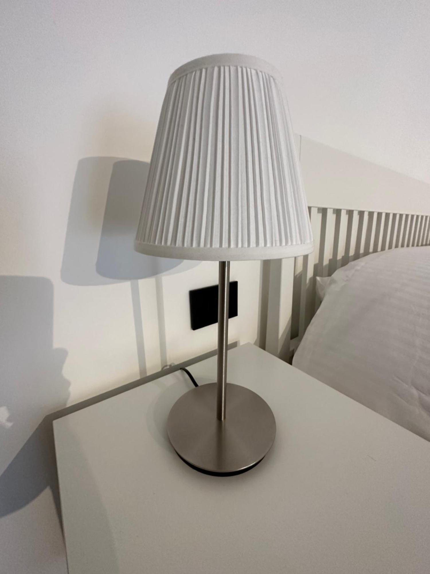 Apartamento Legacy Of Milan, A Stylish Mini Loft *