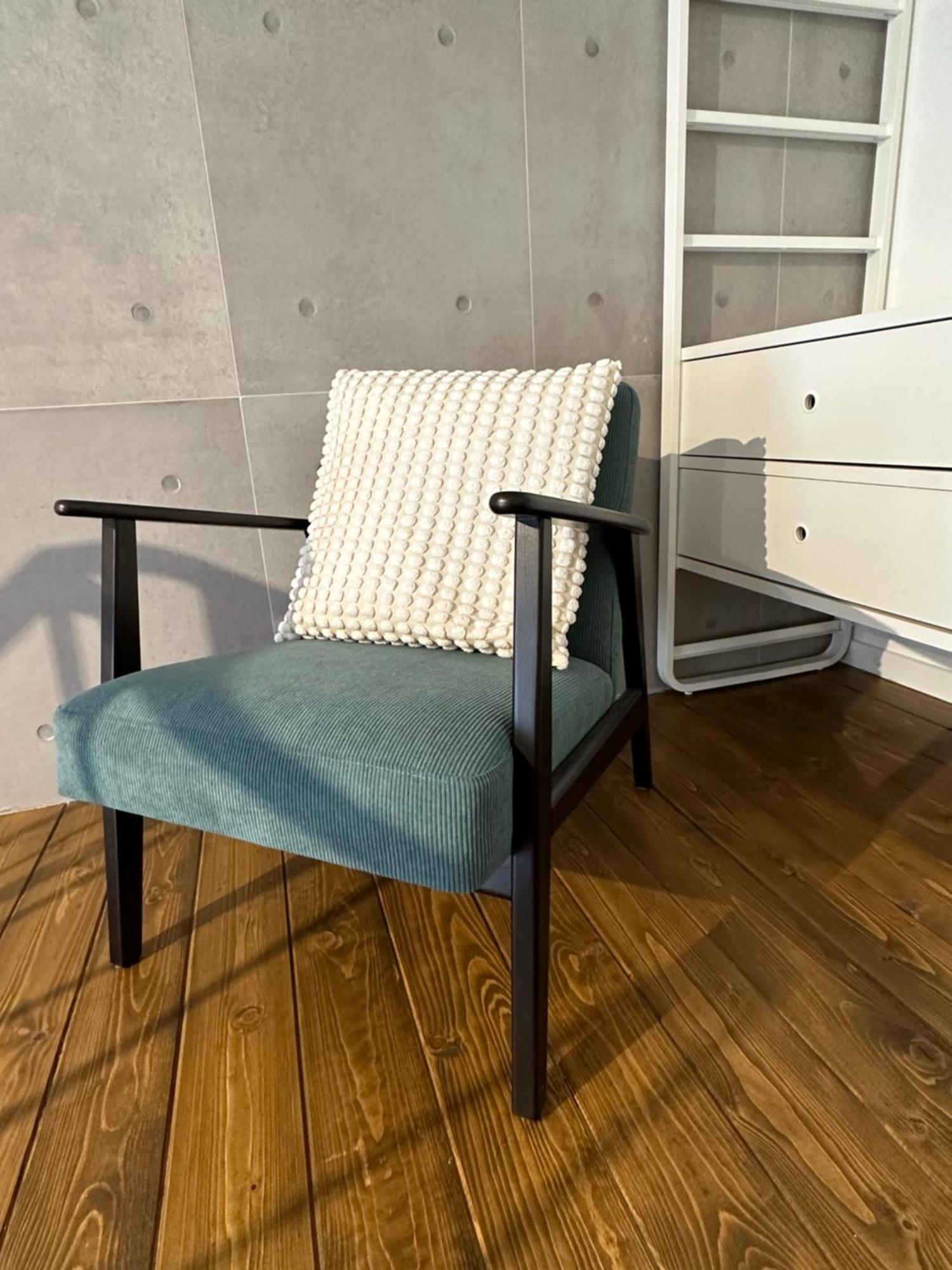 Apartamento Legacy Of Milan, A Stylish Mini Loft Milão