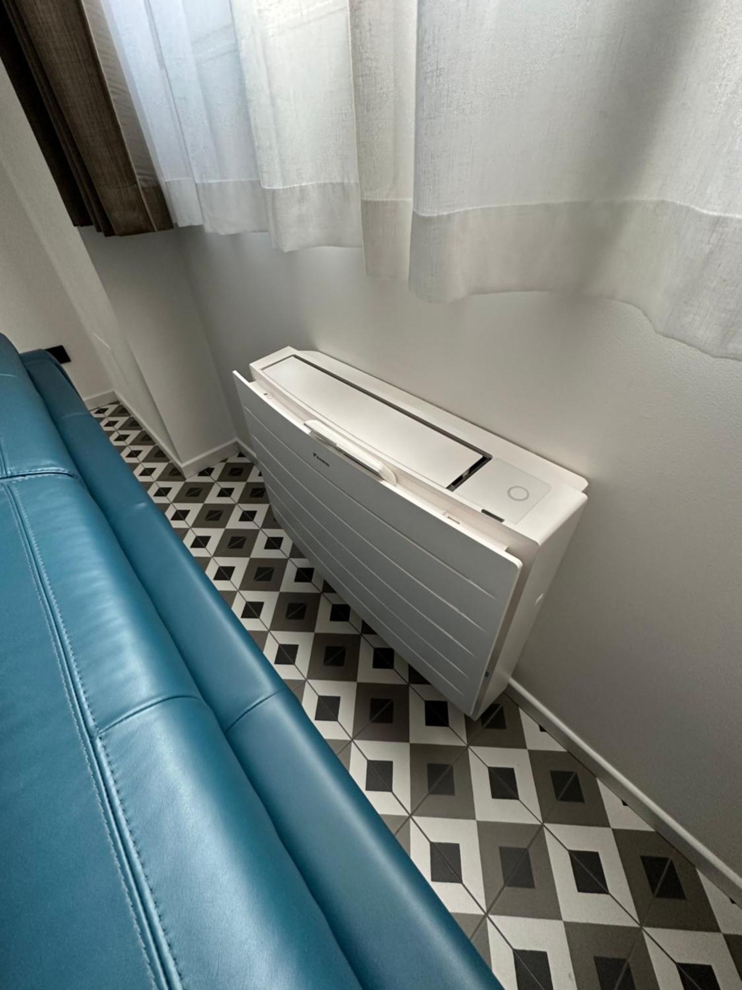 Legacy Of Milan, A Stylish Mini Loft Apartamento *