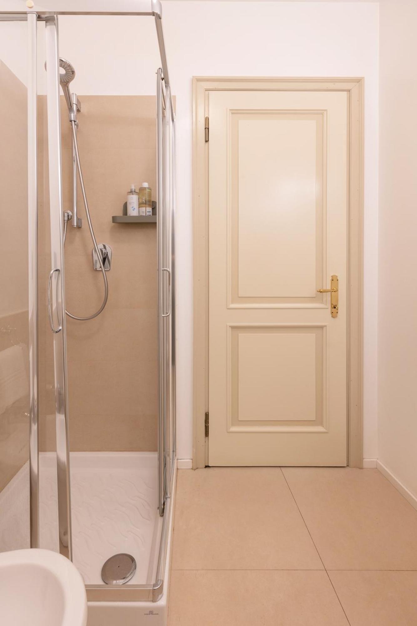 A Due Passi Dal Duomo Apartamento Milão